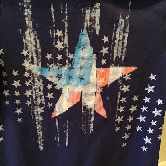 JULY 4th Sonoma 2 T-shirt’s Medium - Picture 8 of 8